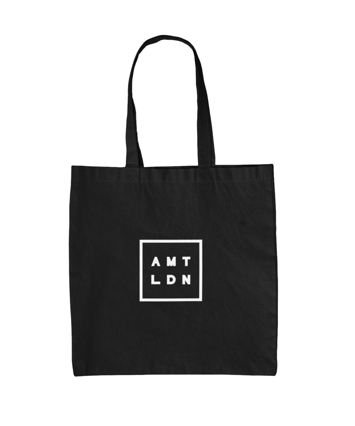 STABILITY TOTE BAG
