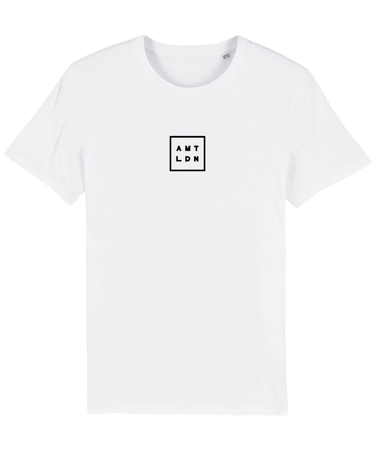 STABILITY T-SHIRT