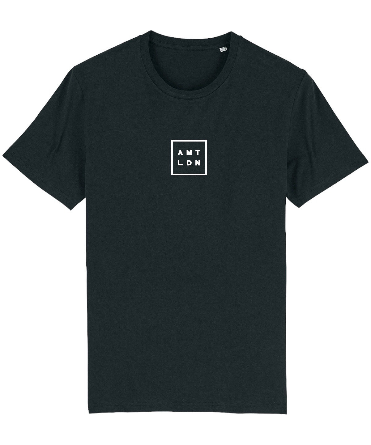 STABILITY T-SHIRT