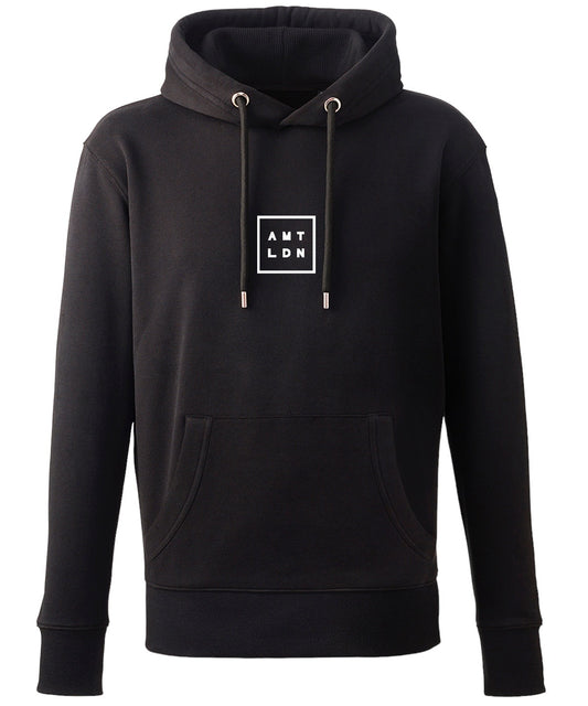 STABILITY HOODIE