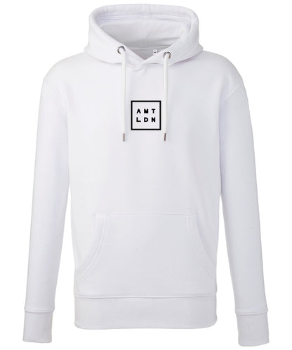 STABILITY HOODIE