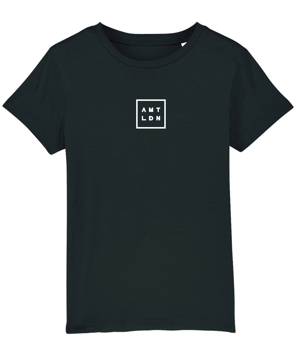 STABILITY MiNi T-SHIRT