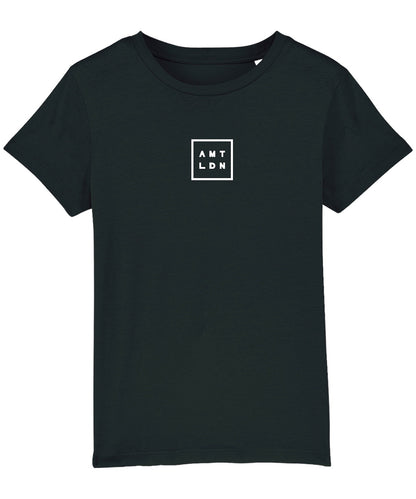 STABILITY MiNi T-SHIRT
