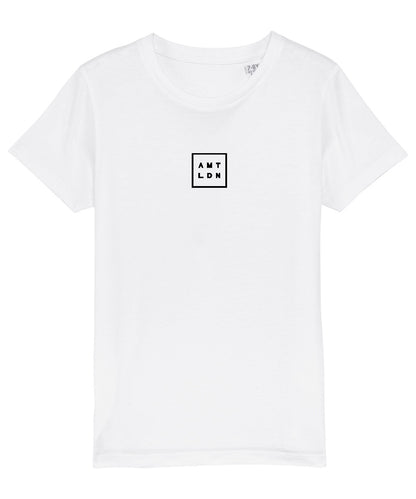 STABILITY MiNi T-SHIRT